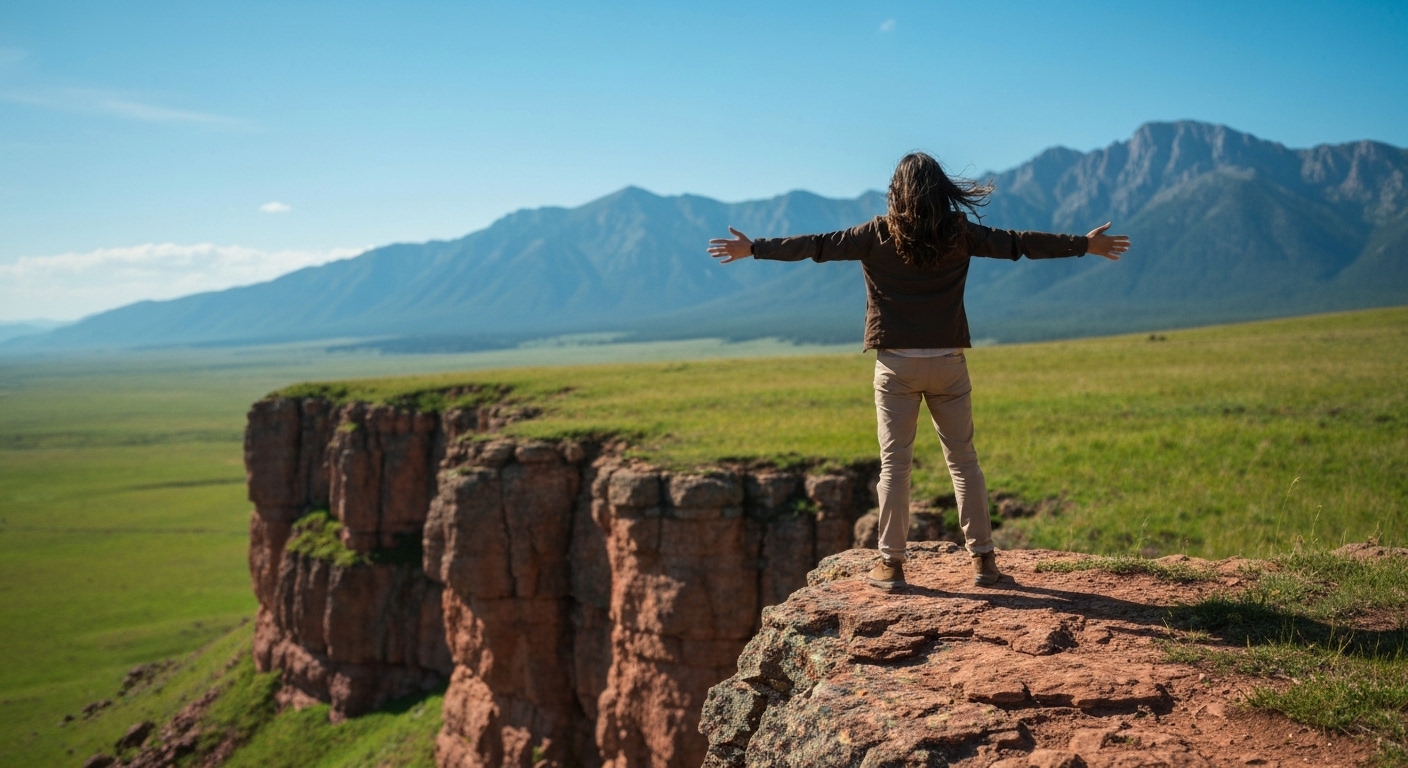 중년에도 늦지 않았어! 인생을 바꾸는 공부 비법 대공개!