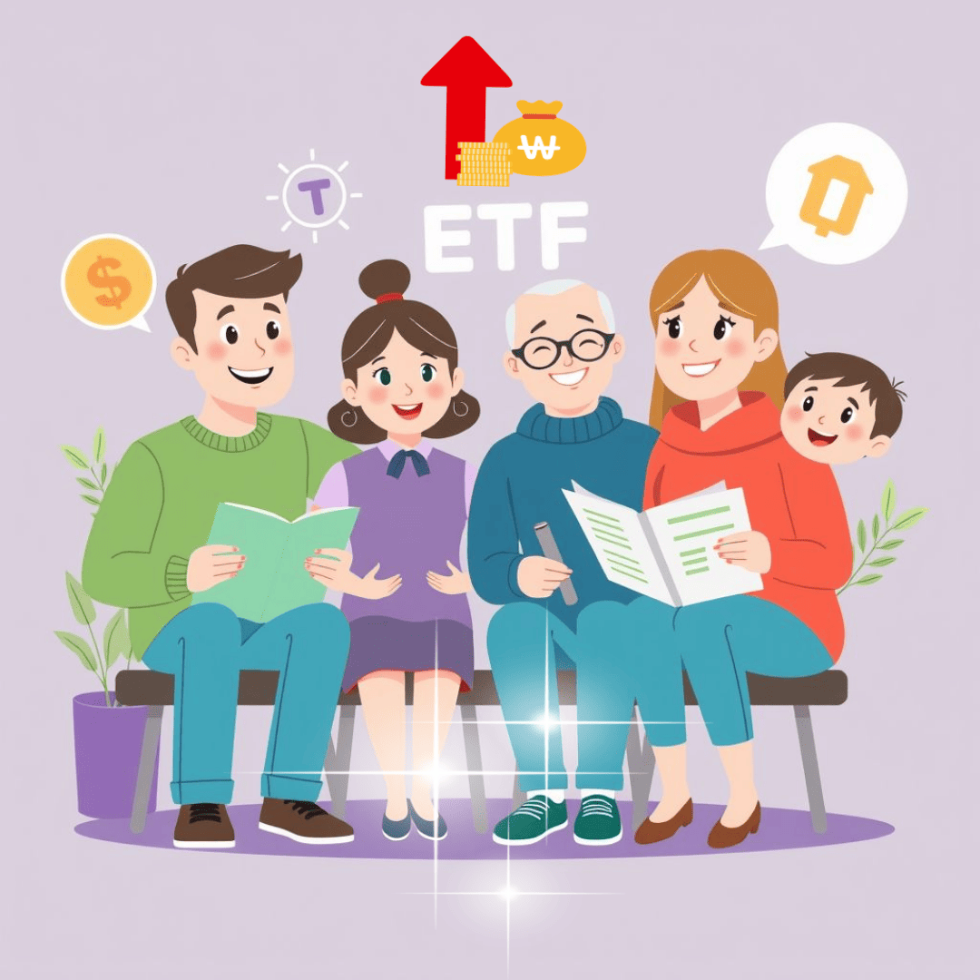 연금저축계좌 절세 전략2