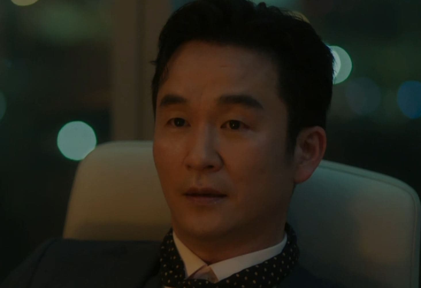 이로운사기9회