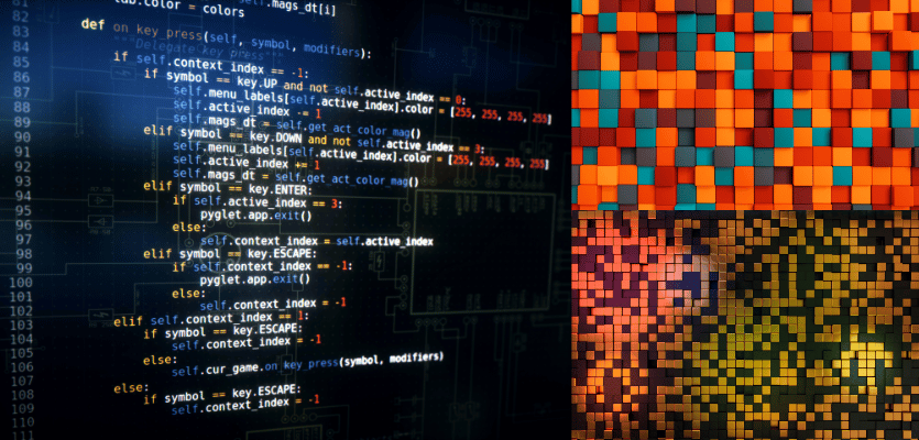 마인크래프트로 배우는 명령어 코딩 (기본 구조, 실전 예제, 창의적 활용)