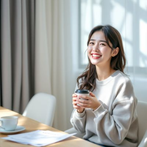 라식, 라섹 수술 실비보험