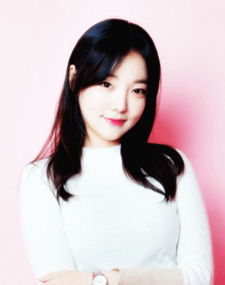 문지인