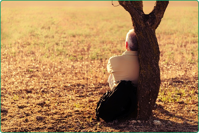 기침 멈추는 법 충분한 휴식
