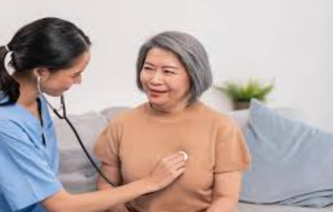 대장내시경 전 음식 주의사항