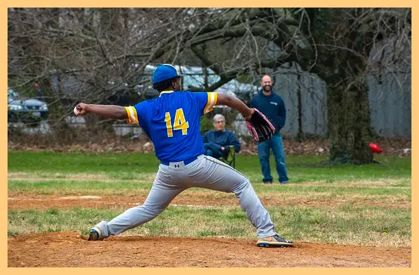 야구 결과 오늘 한국 도미니카 (하이라이트 동영상)