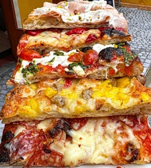 로마식피자달인