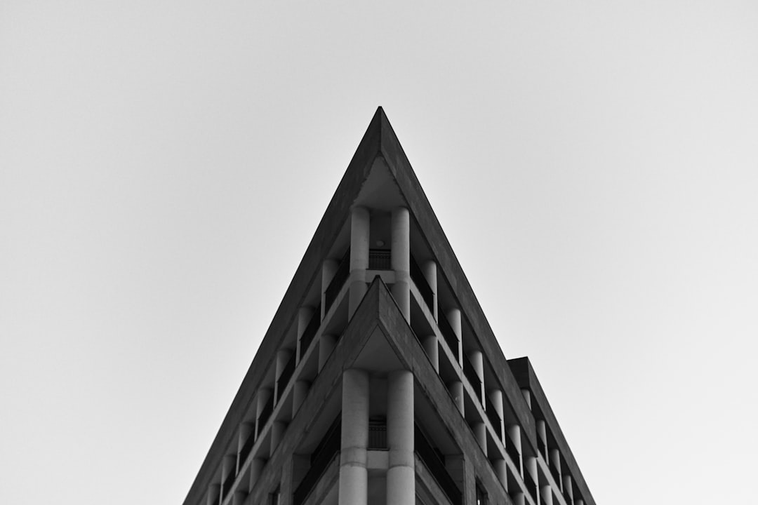 Incorporation