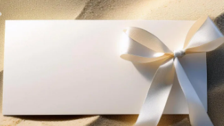 신세계상품권 사용처