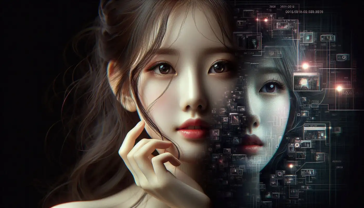 챗gpt-사용법을-알아보는-여성의-모습