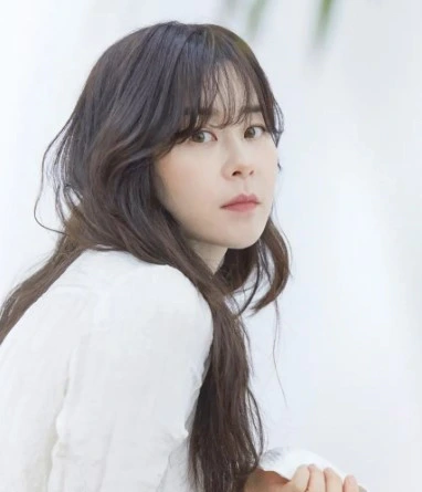 세바시 최강희 연기 활동 중단 이유