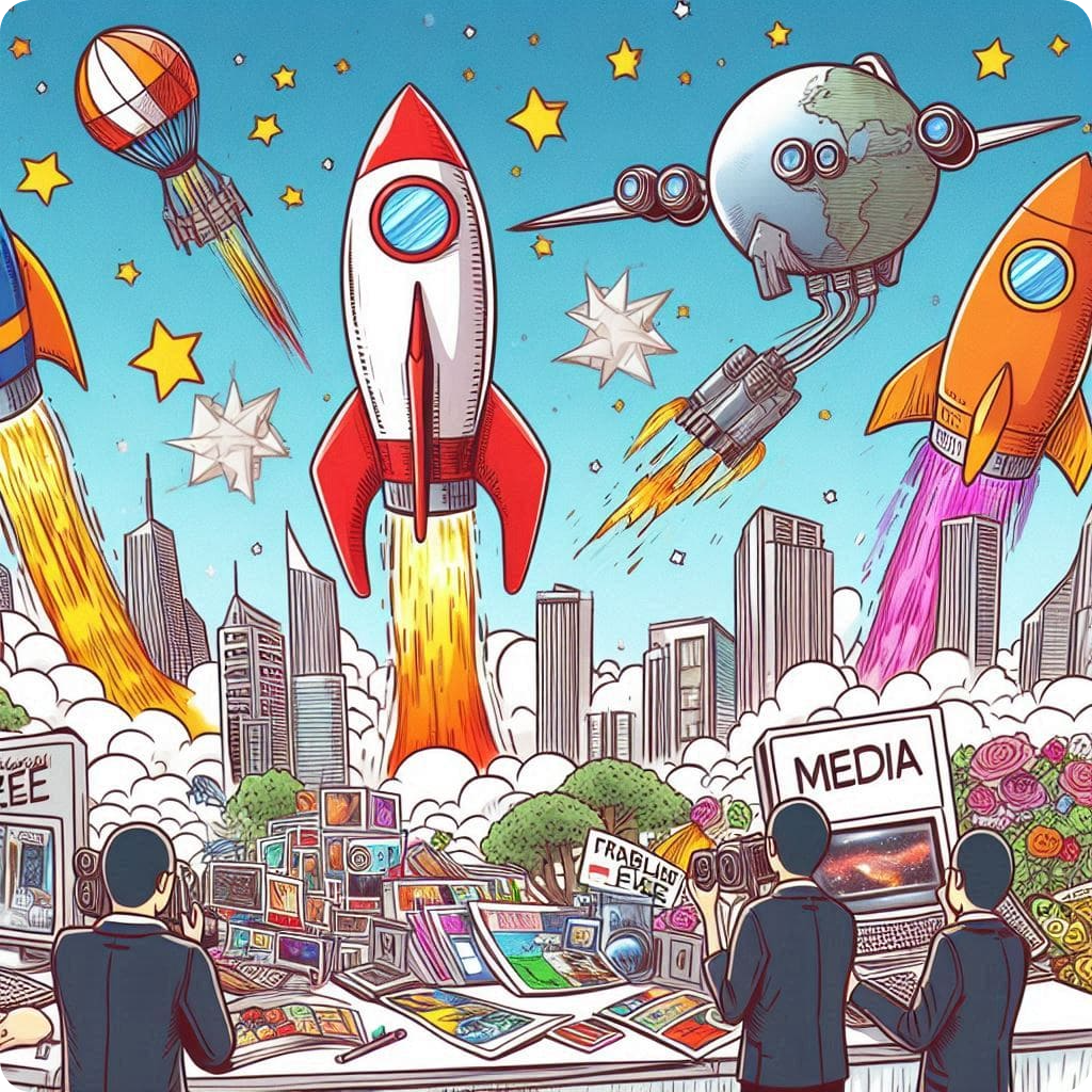 weakening international relations