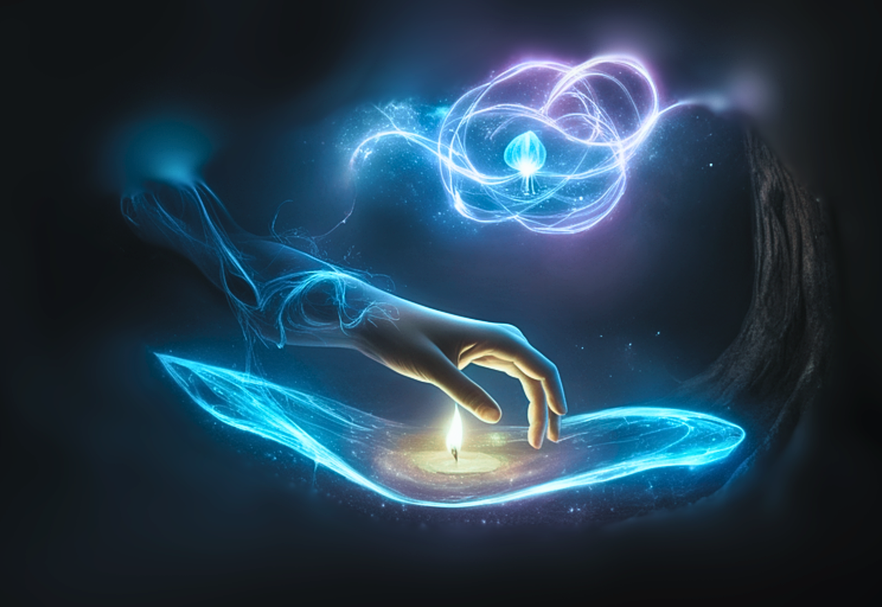 ai 생성이미지,플랫폼,수익