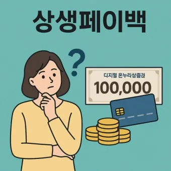 2025 상생페이백 신청기간 안내 정리_11