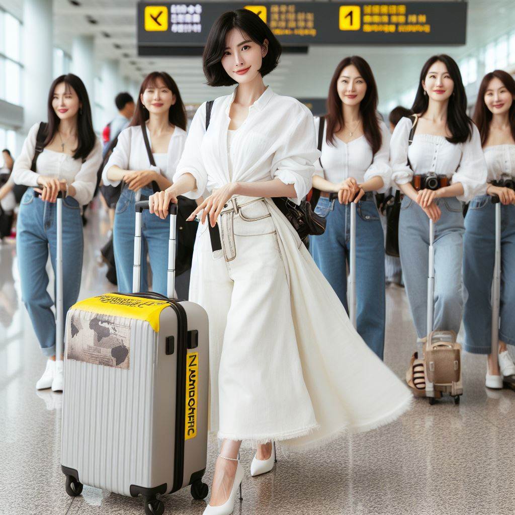 공무원 관내 출장비 관외 출장 여비 규정 3