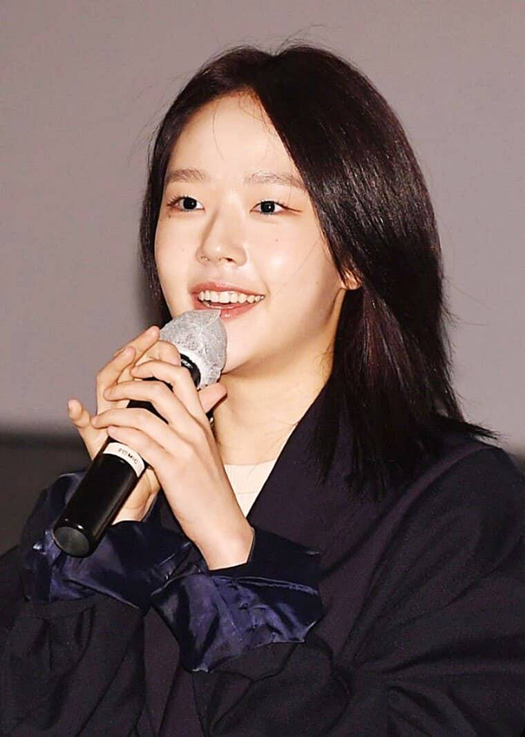 배우-채원빈