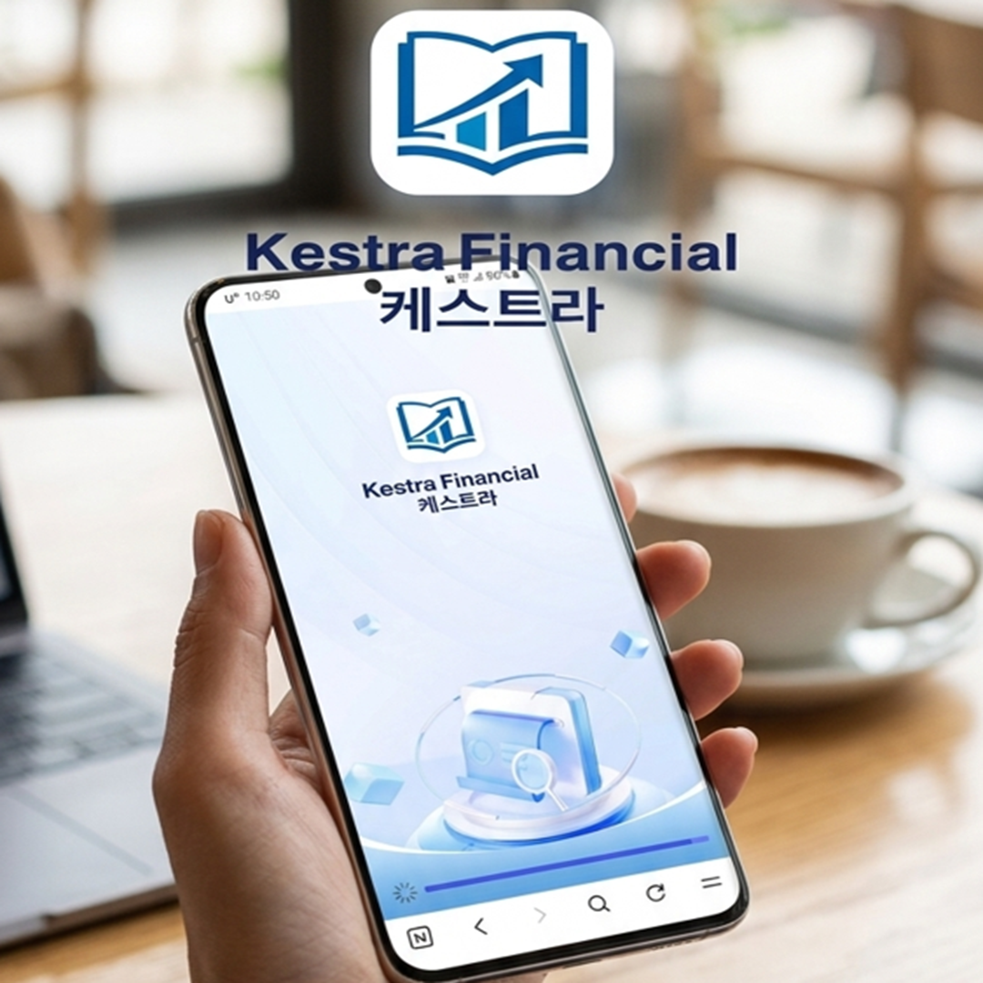 케스트라 파이낸셜 사칭 사기 밴드 주식리딩방 피해회복 방법