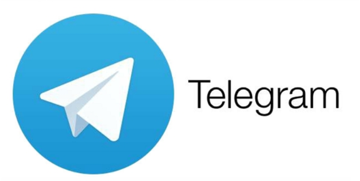 텔레그램 PC버전 다운로드