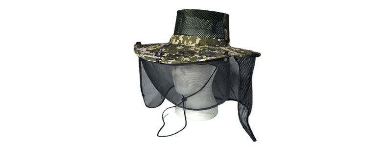 OSC-952s 안면보호구