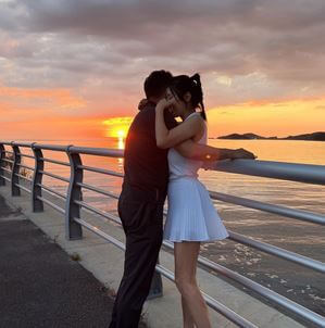 이수진 파혼 스토커 집착