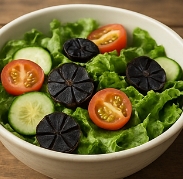 흑마늘 효능과 부작용