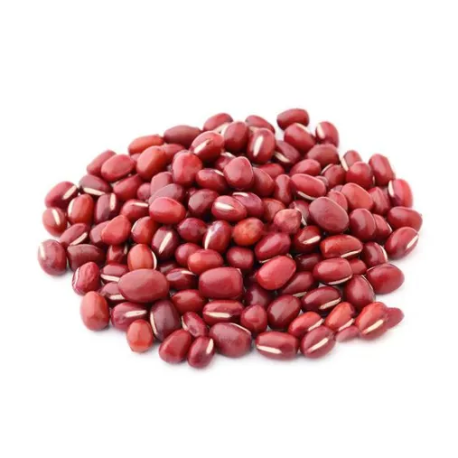 삶은팥 팥빵 팥떡 팥죽 칼로리