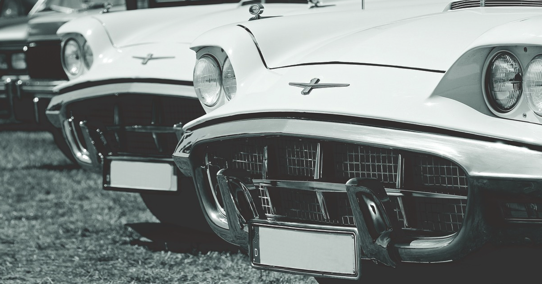 중고차 구매 전 주의사항 및 중고차 사이트