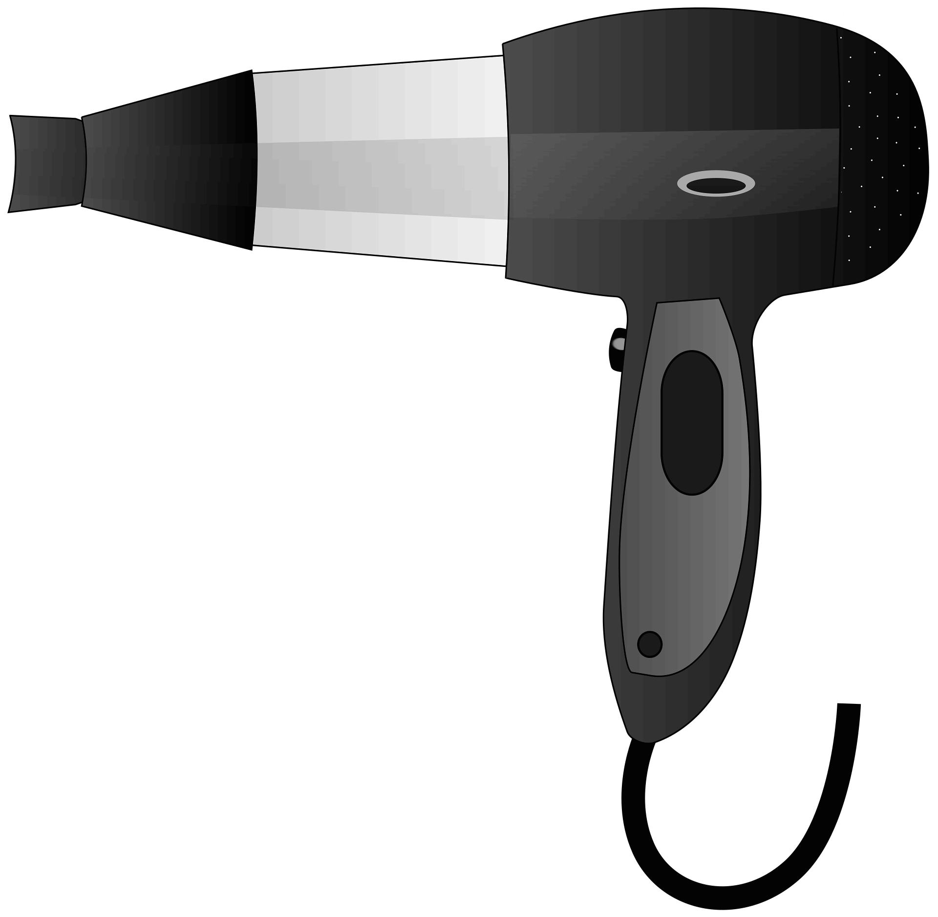 20~60대 이후&amp;#44; 나이 들수록 탈모 관리가 효과 없는 것처럼 느껴지는 이유