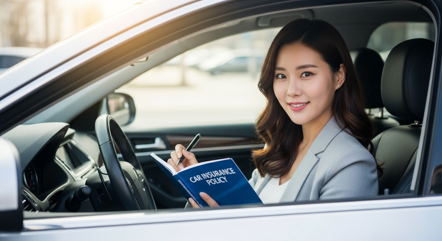 2대 중과실 보도 침범