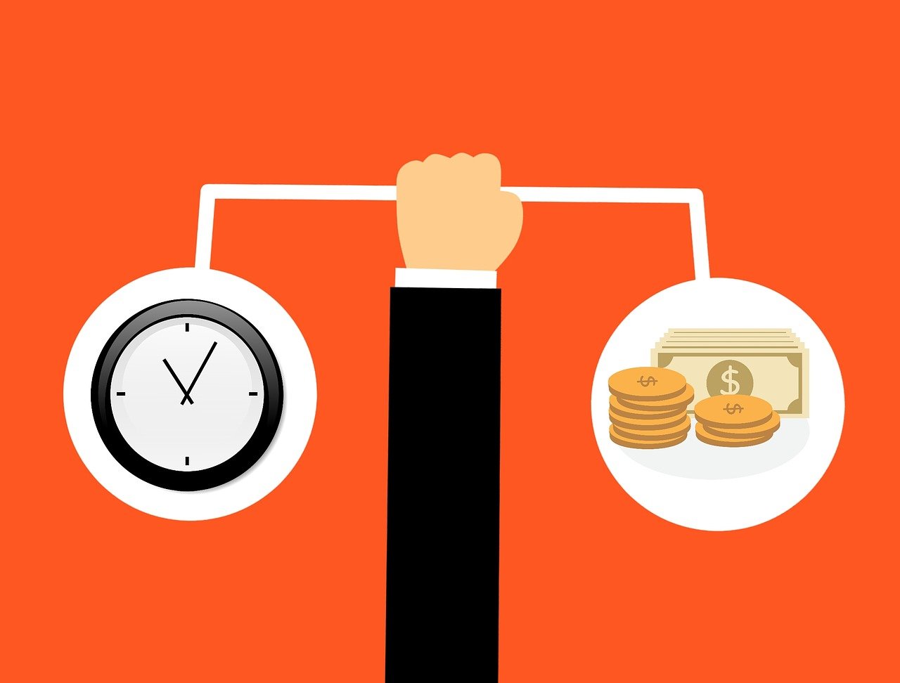 인감증명서 인터넷발급 정부24 3