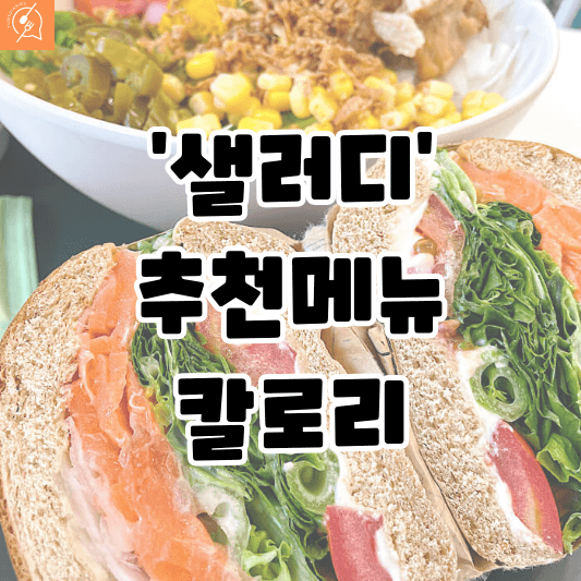 샐러디-포스팅-대표-사진