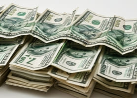 청년도약계좌 가입조건 청년 희망적금