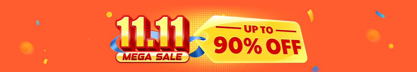 이벤트에 참여할 때는 상세내용을 꼼꼼히 !