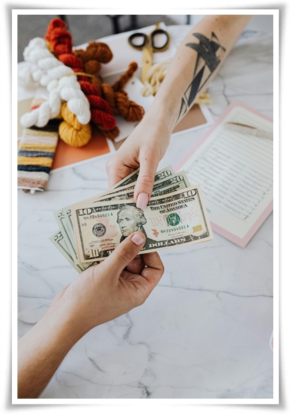 "주휴수당" 간과하면 놓치기 쉬운 근로자의 정당한 권리!