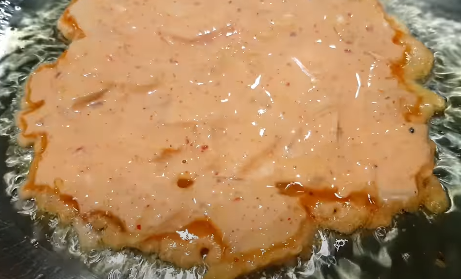 김치전-맛있게-굽는방법