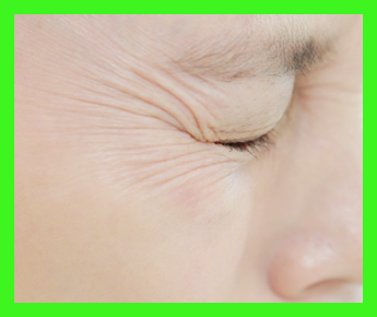 눈 위 떨림 지속되는 이유가 마그네슘 부족 증상 때문일까요?