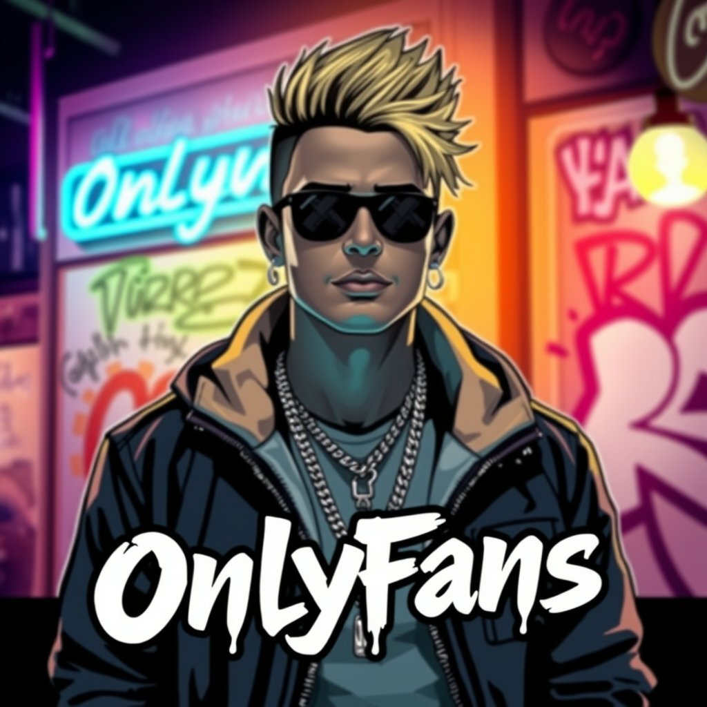 박재범 온리팬스