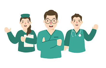 설 연휴 진료 가능 병원 약국 찾기 (실시간 조회)