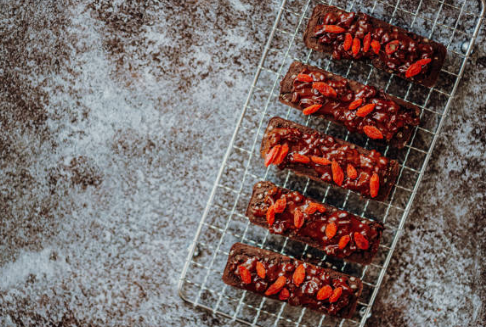 구기자 효능&amp;#44; 효능과 부작용&amp;#44; 먹는법 총정리 (2024ver)