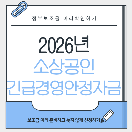 디지털 전환 바우처