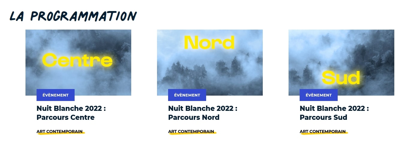 programme-lanuitblanche-2022