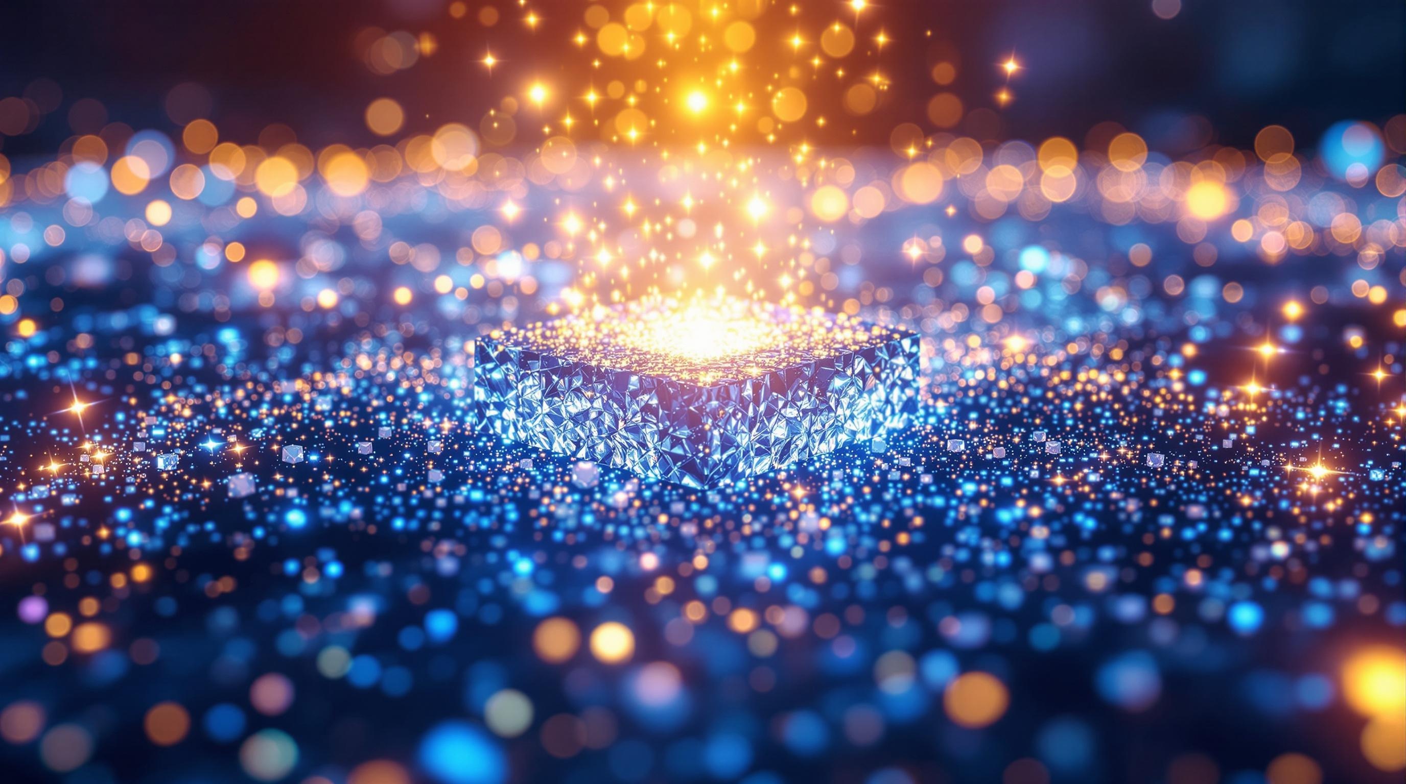 코스모신소재의 기술 혁신 및 핵심