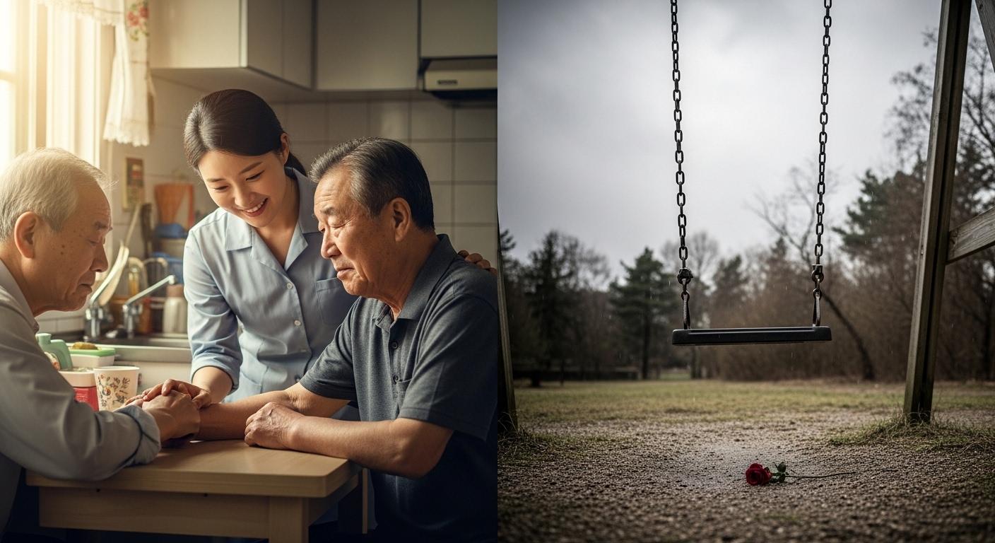 감정이입과 객관적 상관물의 차이?