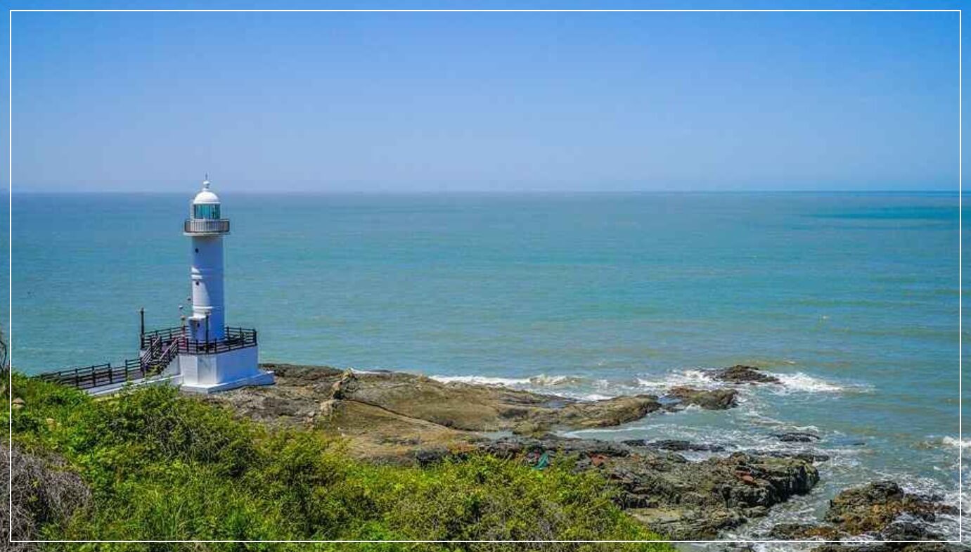 영광 가볼만한곳 베스트10 노을전시관