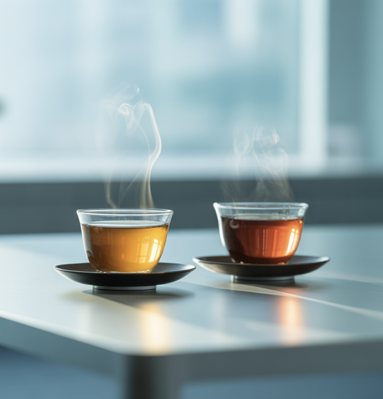 몸이 차고 소화 기능이 약한 경우