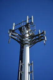 SKT 알뜰폰 전환 조건 알뜰폰 위약금 면제 통신사 이동 후기 번호이동 방법 SKT 위약금 없이 전환