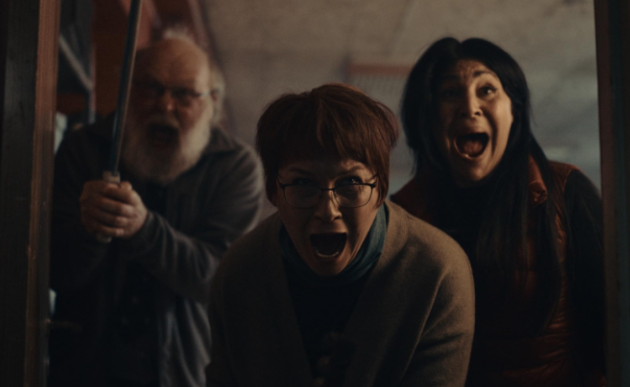 넷플릭스 더 컨퍼런스