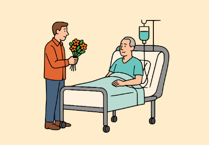 가족돌봄 휴가 신청서 작성, 신청대상, 유급무급?