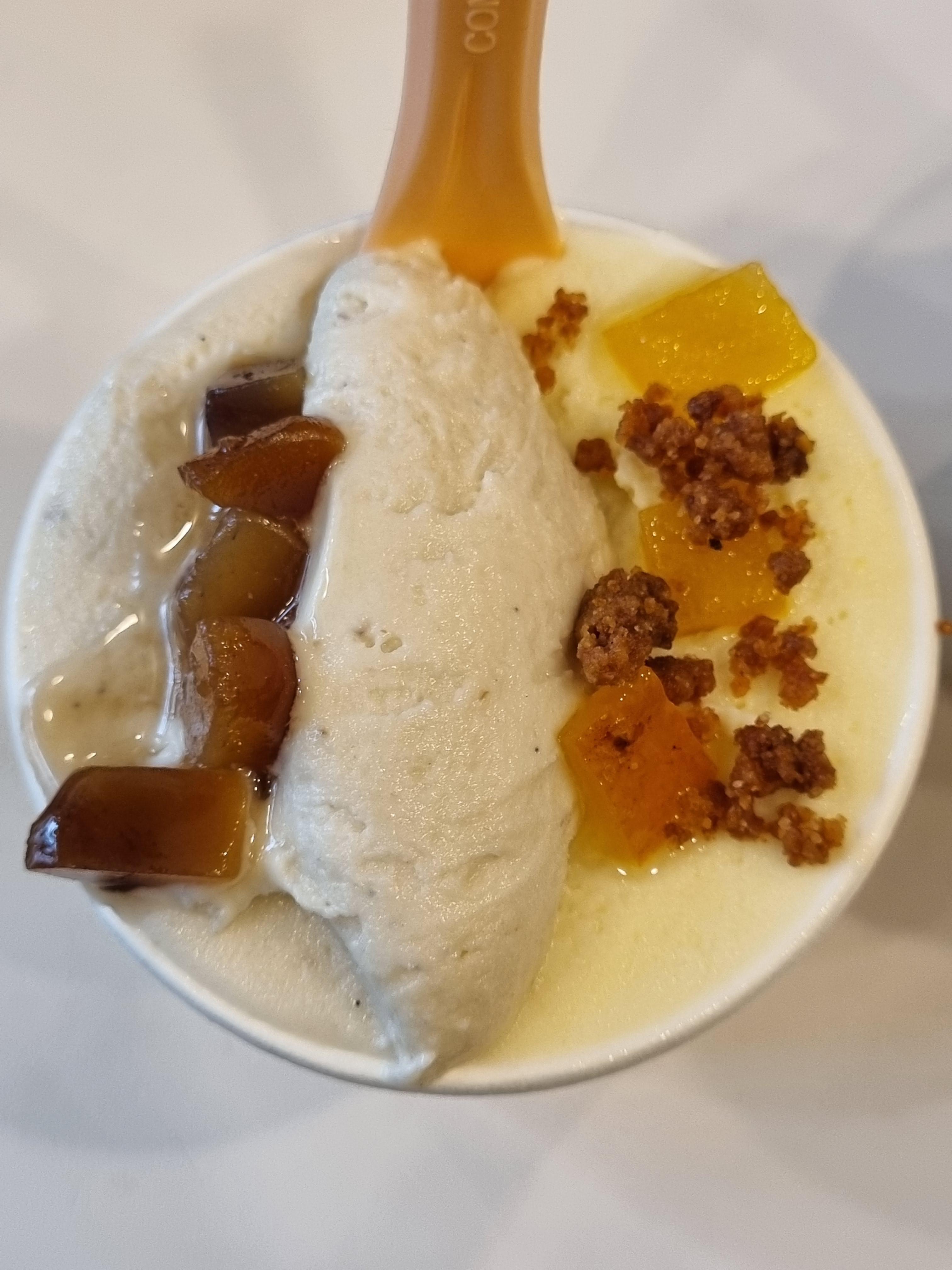 젠제로