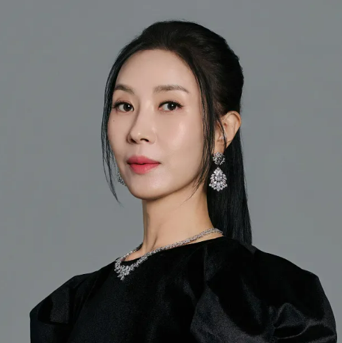 붉은 진주 인물관계도&middot;출연진&middot;등장인물