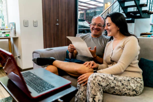 연말정산 인적공제 등록방법 18